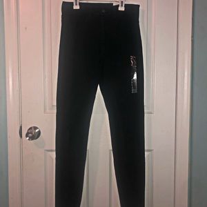 BRAND NEW! American Eagle Jeans